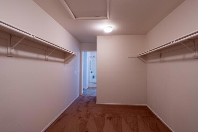 48396 Auga Caliente Street, Coachella CA: https://media.crmls.org/mediaz/9cc09975-b849-476a-8574-908d0d04ddc1.jpg