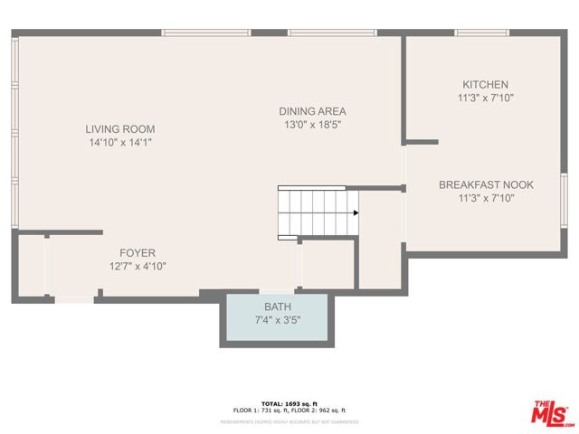 1225 Washington Avenue, Santa Monica CA: https://media.crmls.org/mediaz/9cc0b30f-266a-443b-9cb6-56a74e7f0e32.jpg