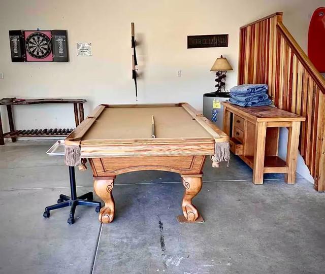 42369 Eagle Ridge Drive, Big Bear CA: https://media.crmls.org/mediaz/9cc0bd0c-2d07-4100-95fe-99c3c9b405e4.jpg