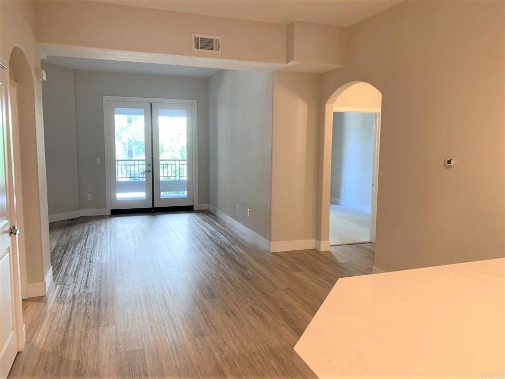 3275 5th Avenue - photo 6