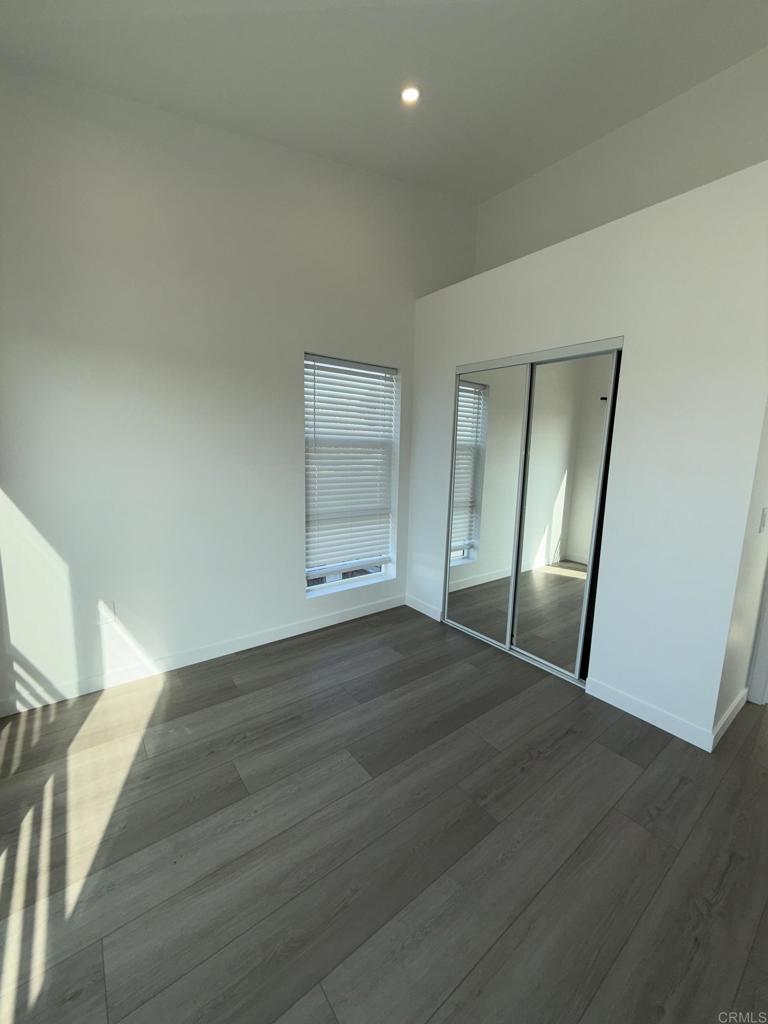 1202 Gertrude Street - photo 12
