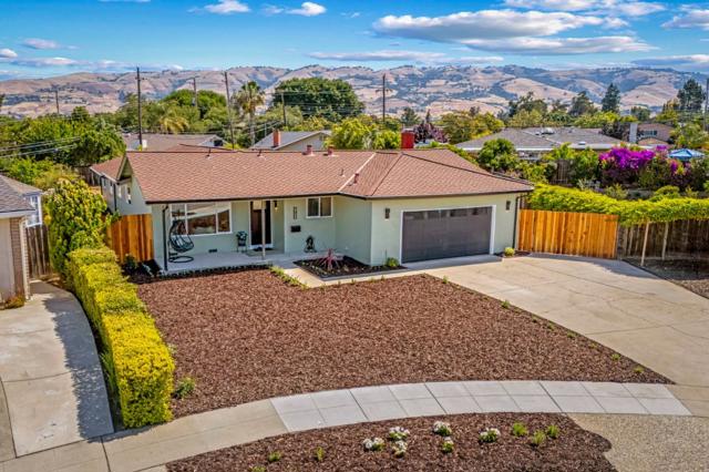 2733 Suisun Avenue, San Jose CA: https://media.crmls.org/mediaz/9cc0db9a-0834-49e0-b1df-c689fc644544.jpg