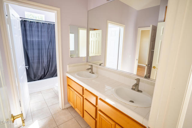Detail Gallery Image 32 of 50 For 7113 Quito Ct, Camarillo,  CA 93012 - 5 Beds | 4/1 Baths