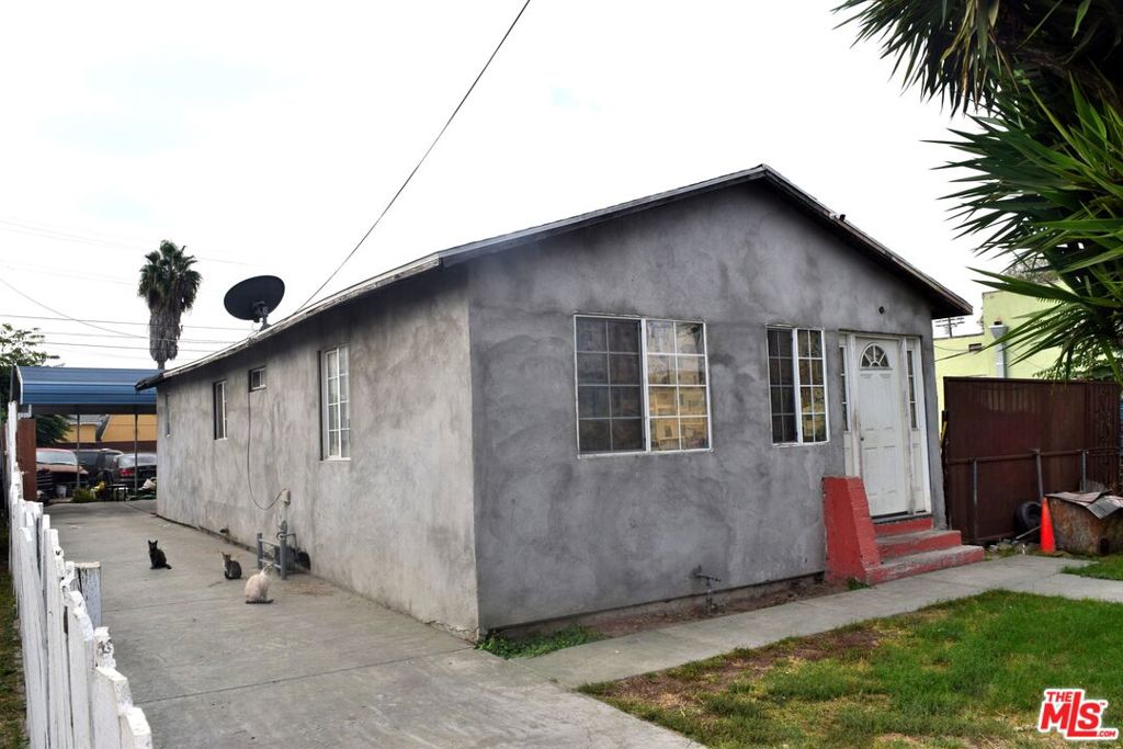 2118 E 92nd Street