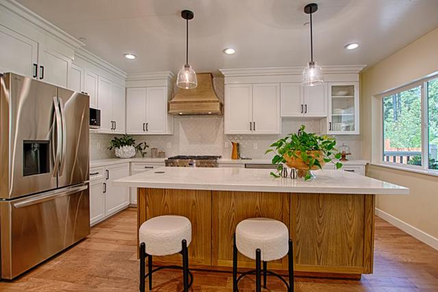 341 Lake Drive, Boulder Creek CA: https://media.crmls.org/mediaz/9cc10202-16f6-4609-bf69-b9c5f00507a4.jpg