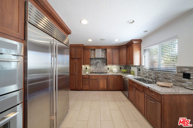 Drew Fenton | 30630 Morning View Drive Malibu CA | MLS: 7333698