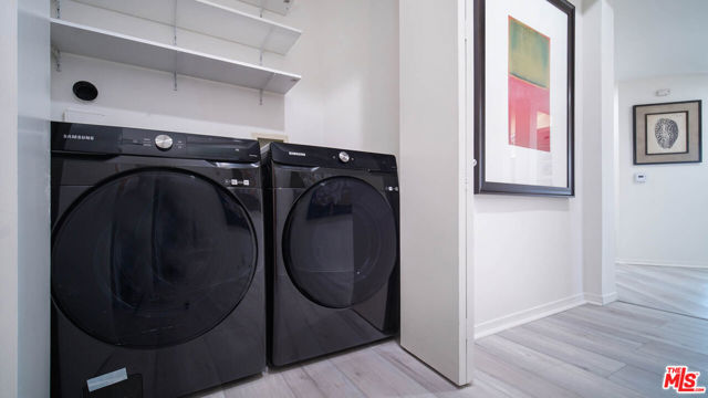 12222 WILSHIRE Boulevard, Los Angeles CA: https://media.crmls.org/mediaz/9cc1114a-c77d-4ee4-b5e8-b10ccf7fdf37.jpg