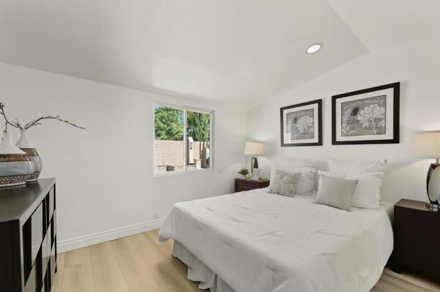 1199 Blazingwood Drive, Sunnyvale CA: https://media.crmls.org/mediaz/9cc11cfa-627b-4a29-8384-99fbd2efc1e6.jpg
