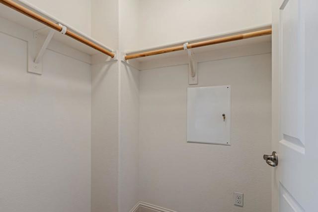 1603 Canal Street, Milpitas CA: https://media.crmls.org/mediaz/9cc12176-4d5f-464c-8597-1b1ede7da9cc.jpg