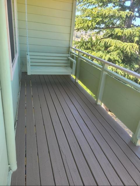 253 Humboldt Road, Brisbane CA: https://media.crmls.org/mediaz/9cc124b5-9041-4f92-aa6f-9e8c1a1ad7e9.jpg