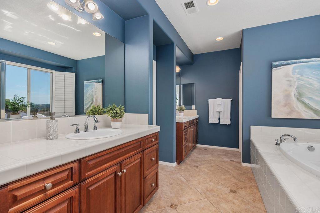 3425 Moon Field Drive - photo 20