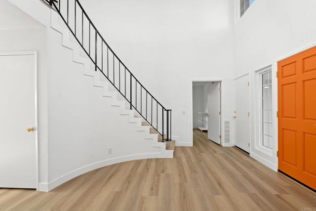 Detail Gallery Image 17 of 51 For 2858 Lehigh Ct, Oceanside,  CA 92056 - 5 Beds | 2/1 Baths