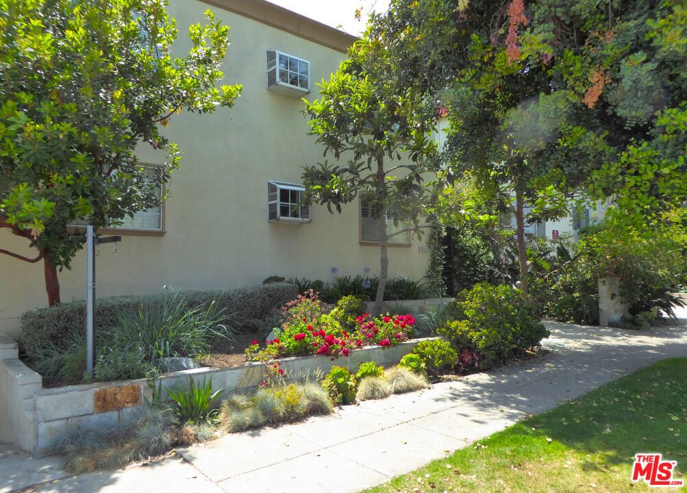 1144 10th Street #3