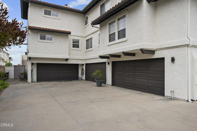Detail Gallery Image 27 of 34 For 5202 Driftwood St, Oxnard,  CA 93035 - 3 Beds | 2 Baths