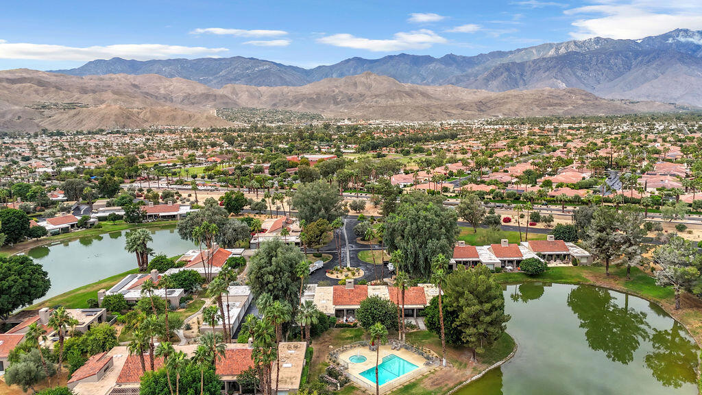 MLS #219138815DA image #39