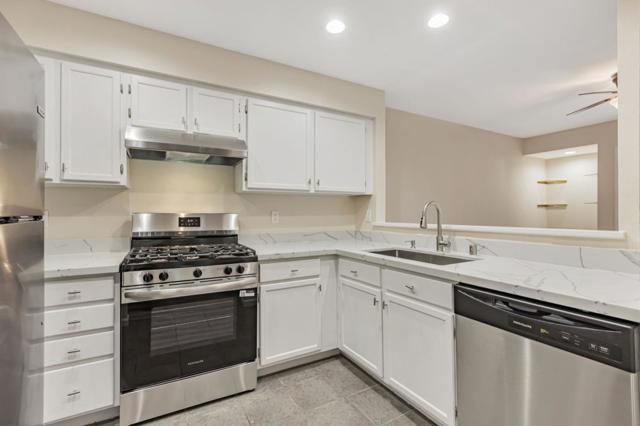 6121 Lambeck Lane, San Jose CA: https://media.crmls.org/mediaz/9cc1e207-ae96-4236-ac4c-419de43fa91f.jpg