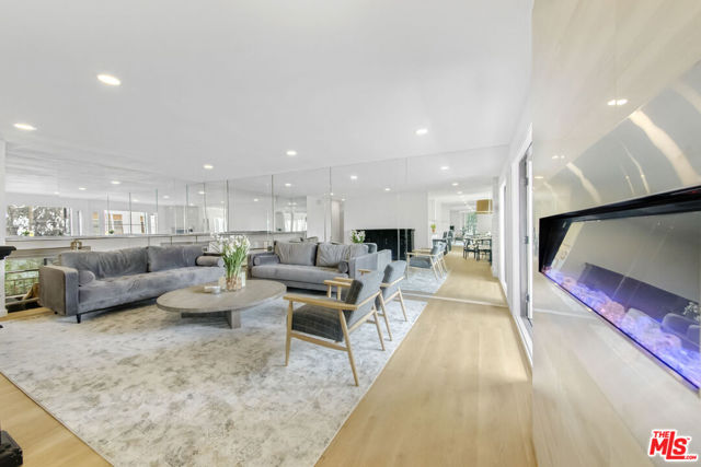 1010 Hammond Street, West Hollywood CA: https://media.crmls.org/mediaz/9cc1f25b-9a6f-46a3-b80a-733c2967ab7a.jpg