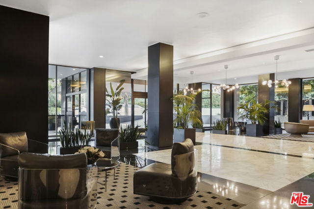 1100 Alta Loma Road, West Hollywood CA: https://media.crmls.org/mediaz/9cc20109-1ac5-43ea-a89e-d7dac2d3a437.jpg