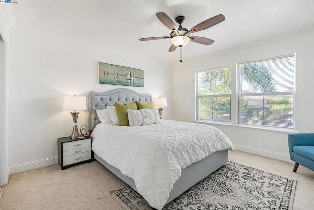 Image 26 of 60 For 5065 Carbondale Way