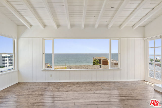 22607 PACIFIC COAST Highway, Malibu, CA 90265