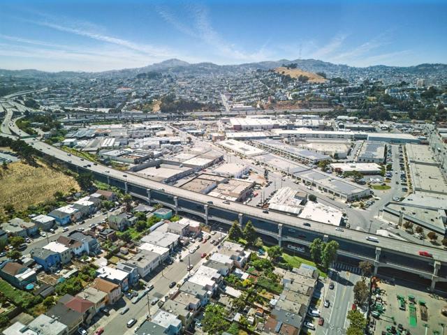 2175 Quesada Avenue, San Francisco CA: https://media.crmls.org/mediaz/9cc23cd2-9fe9-444a-b980-bb3006da03d2.jpg