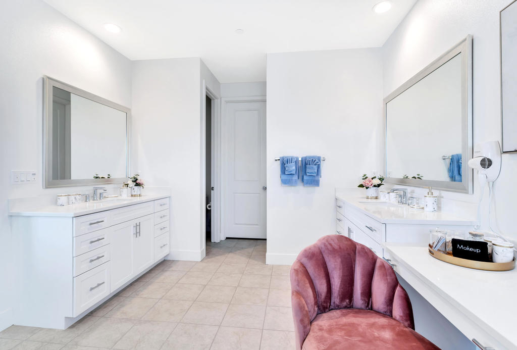 MLS #219137918PS image #39