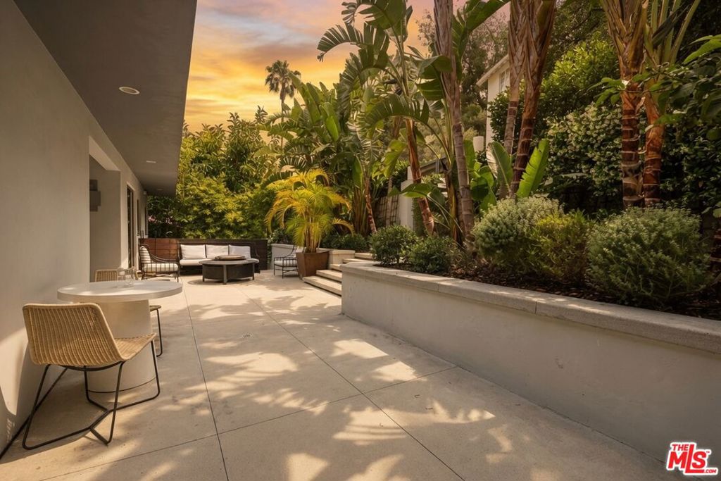 MLS #26831135 image #6