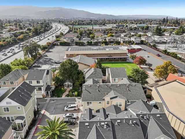 10837 N Stelling Road, Cupertino CA: https://media.crmls.org/mediaz/9cc2737b-0537-4e15-b4da-c9a8ec993150.jpg