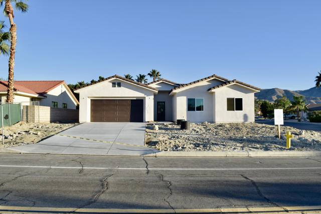 64382 Spyglass Avenue, Desert Hot Springs CA: https://media.crmls.org/mediaz/9cc296b4-6e71-4d69-a438-32a304810888.jpg
