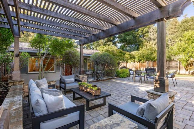 1220 Payne Drive, Los Altos CA: https://media.crmls.org/mediaz/9cc2a1e0-8096-4ac2-abae-ea77cac1ffba.jpg