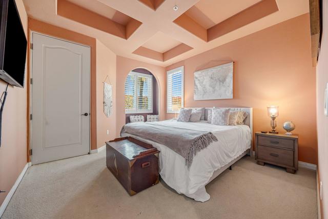 1606 Via San Martino, Palm Desert, CA 92260