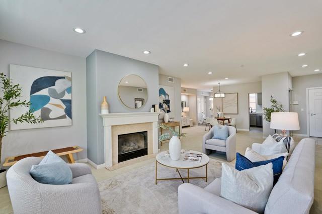 144 S 3rd Street, San Jose CA: https://media.crmls.org/mediaz/9cc2c23f-864f-4aec-93c7-ba675016d3a5.jpg