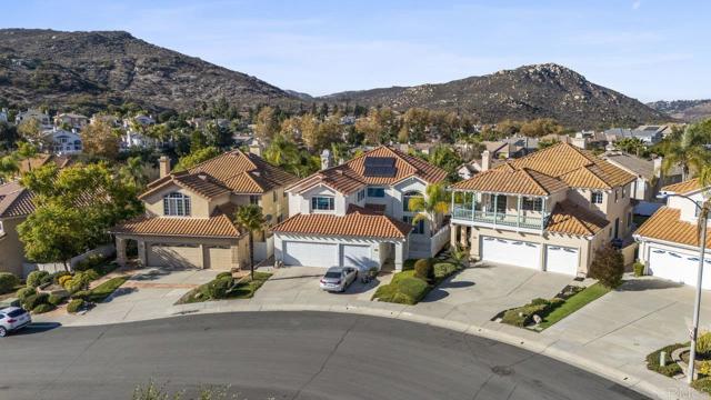 Detail Gallery Image 50 of 58 For 11334 Hohokum Way, Rancho Bernardo (San Diego),  CA 92127 - 4 Beds | 3 Baths