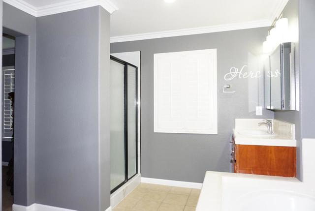 334 Honeybell Street, Los Banos CA: https://media.crmls.org/mediaz/9cc2d18c-5175-433a-bfcf-812b4fd8e3ed.jpg