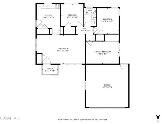 342 E Hemlock Street, Oxnard CA: https://media.crmls.org/mediaz/9cc2e262-dd6d-4dc0-abd3-45f39fc65586.jpg