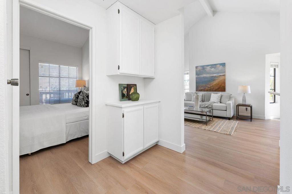 4045 Carmel View Rd - photo 16