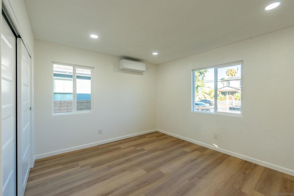 710 Morse - photo 18