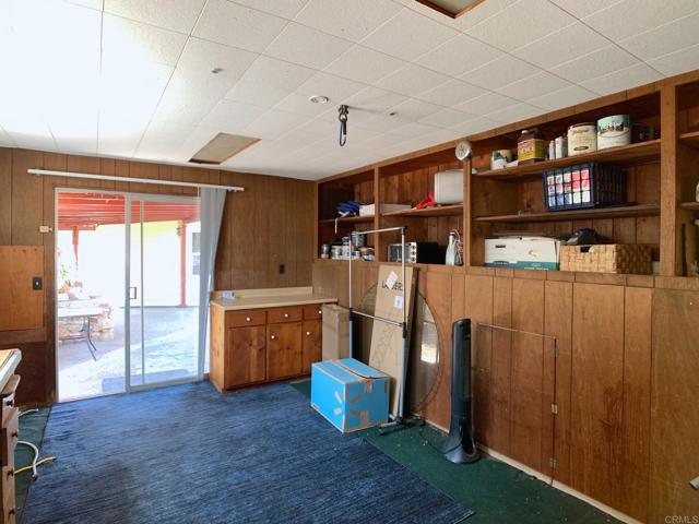 Detail Gallery Image 22 of 22 For 1211 Bermuda Ln, El Cajon,  CA 92021 - 3 Beds | 1 Baths