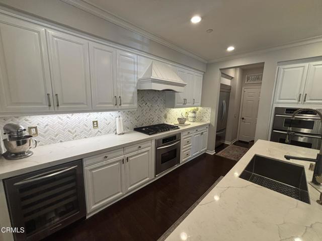 Detail Gallery Image 13 of 64 For 5 Salvatore, Ladera Ranch,  CA 92694 - 4 Beds | 3 Baths