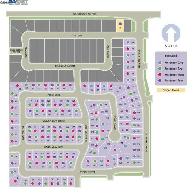 1993 Hedaro Pl, Manteca CA: https://media.crmls.org/mediaz/9cc35fa3-7b83-4bb1-91ee-c8ecdebff2f1.jpg
