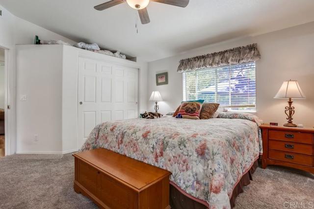 1750 W Citracado Parkway, Escondido CA: https://media.crmls.org/mediaz/9cc3659b-f55d-42c8-8185-ea5cdb6661e1.jpg