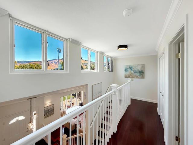 519 Suisse Drive, San Jose CA: https://media.crmls.org/mediaz/9cc3852c-42a1-46e9-8f99-ce777c9ba701.jpg