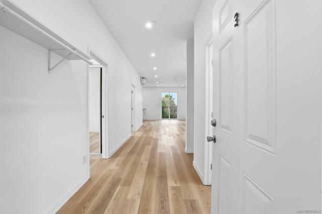 490 Lado De Loma Dr #1-4, Vista CA: https://media.crmls.org/mediaz/9cc3a1f3-df07-4f6f-880c-133ba6f278e4.jpg