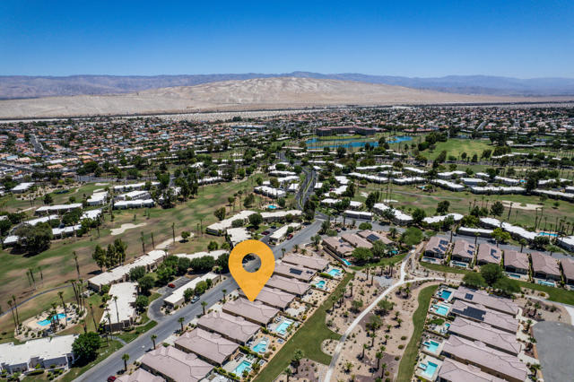 67437 S Chimayo Drive, Cathedral City CA: https://media.crmls.org/mediaz/9cc3ae22-bdac-4204-bdbe-a5062d1dcbb2.jpg