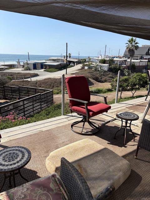 Detail Gallery Image 18 of 22 For Km 23, Hwy 1 Campo Torres #10,  –,  – 99999 - 2 Beds | 2 Baths