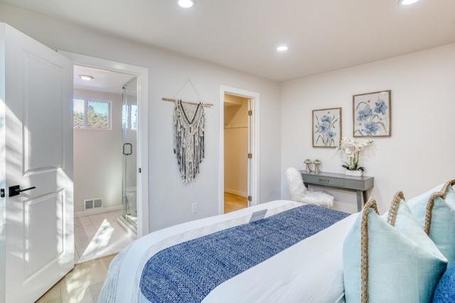 5885 Indian Avenue, San Jose CA: https://media.crmls.org/mediaz/9cc3bed4-e5a4-4e20-8927-f2d4a2775f48.jpg