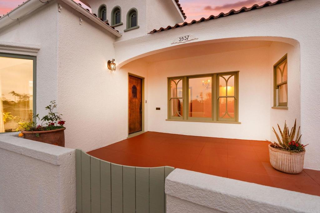 3537 Browning Street - photo 9