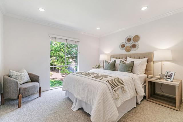 675 Sharon Park Drive, Menlo Park CA: https://media.crmls.org/mediaz/9cc3da44-39f0-4bae-b693-e728b023d25e.jpg