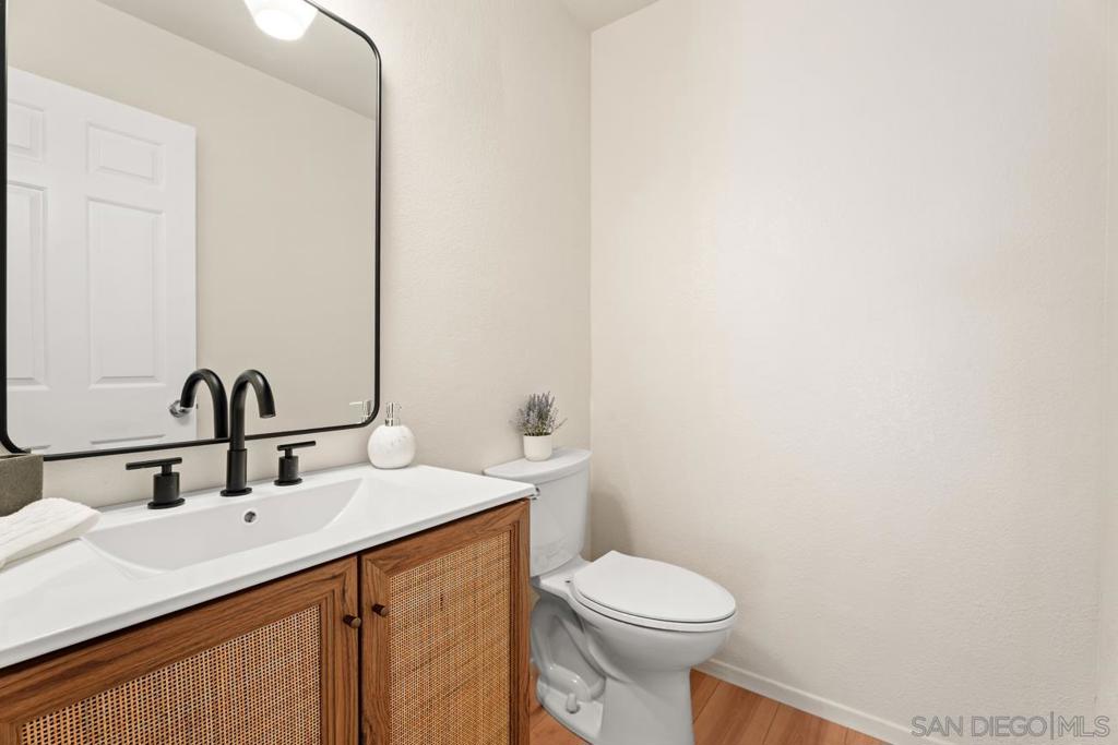 1650 8th - photo 16