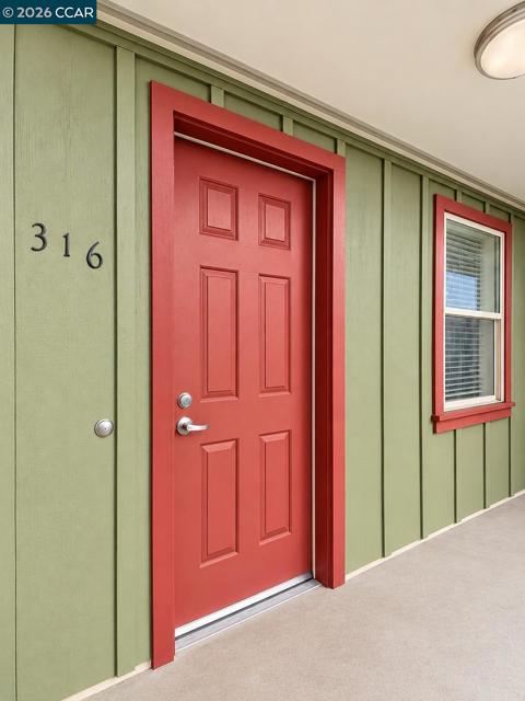 965 Doubles Dr Unit 316